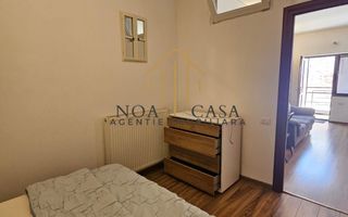 Apartament 2 camere, ultracentral, Green House - Poză 3