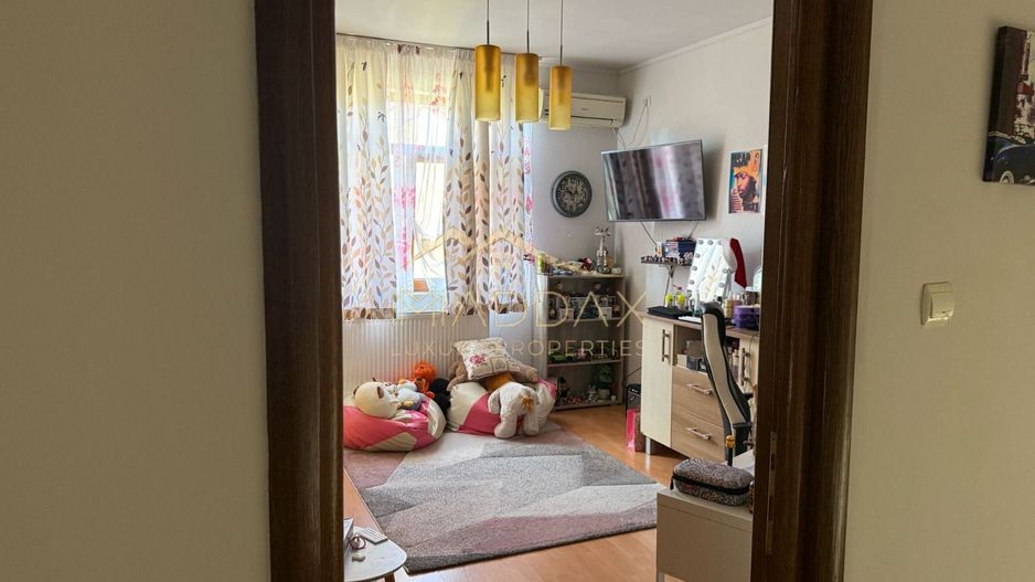 Vila Individuala P+1+M*  250 mp// Bucurestii Noi - Poză 10