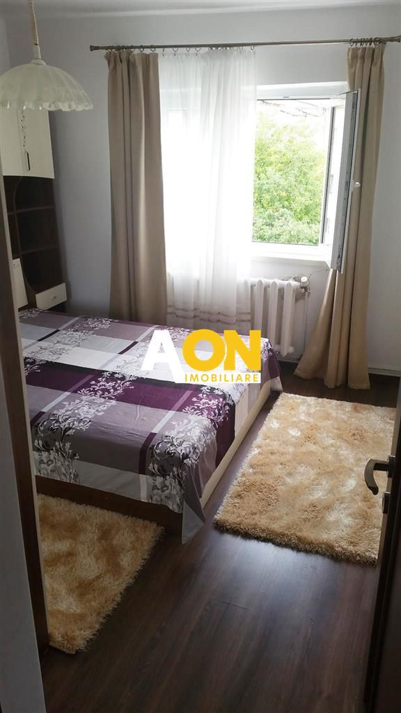 Apartament 2 camere decomandat - Poză 3