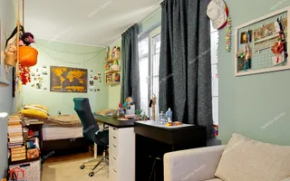 O vilă cu suflet — Refugiu pentru echilibru, spațiu și rafinament - Poză 25