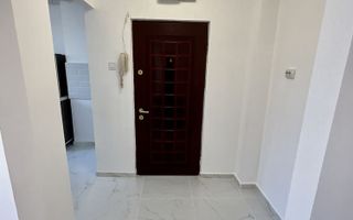 BRASADAS vinde ap 2 cam central etaj 3/4. - Poză 1