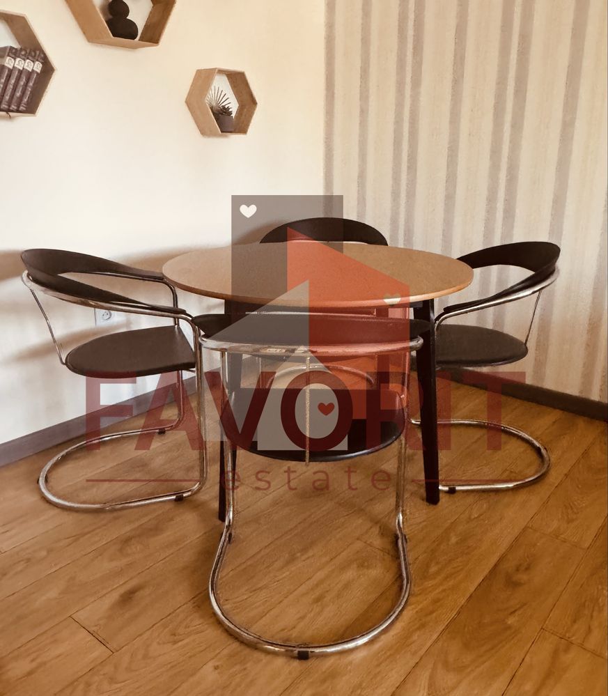 Apartament 2 camere | Decomandat | Parter înalt | Semicentral - Poză 4
