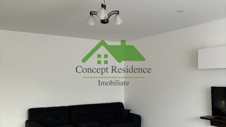 Apartament 2 camere de vânzare – Strada Tineretului, zonă centrală - Poză 5