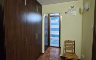 VANZARE 2 CAMERE DECOMANDAT -AVIATIEI - Poză 6