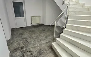 Faleza Nord - RARITATE - Vila Individuală Premium - Poză 27