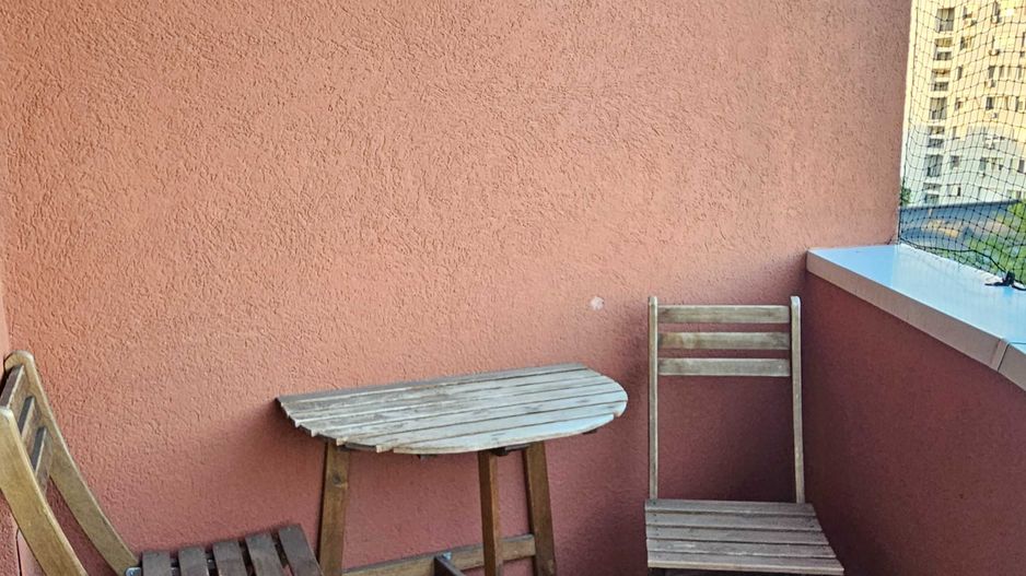 2 camere decomandat, centrala proprie, pet friendly, finisaje premium - Poză 7
