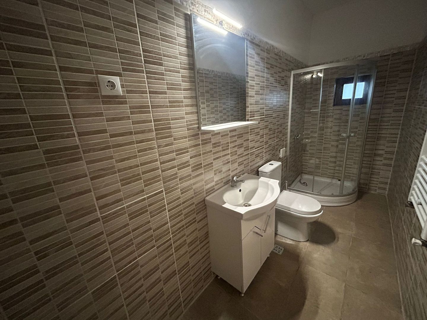 Casa P+3 Timpuri Noi - Poză 17