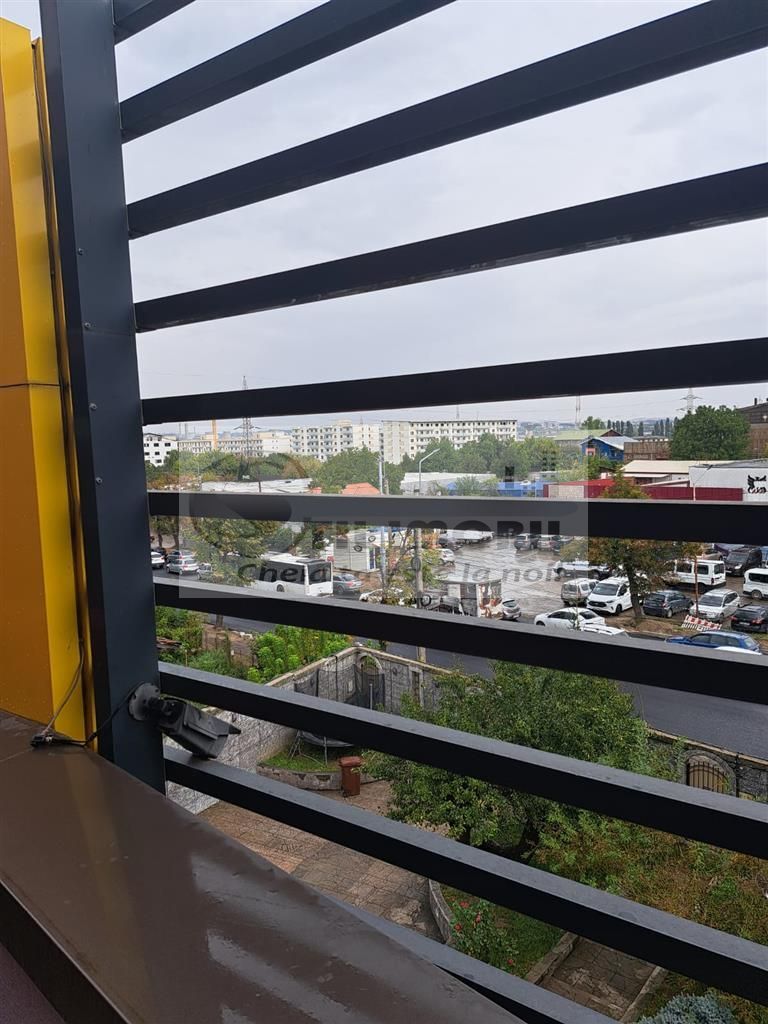 CASA DE INCHIRIAT BUCIUM - 4000 - Poză 27