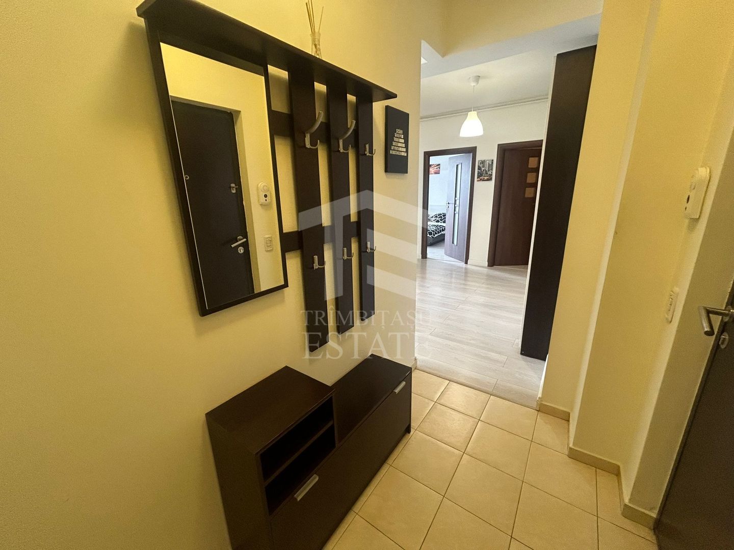 2 Camere Dobroiesti - Poză 8