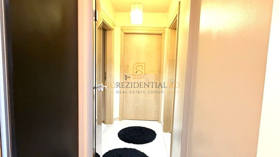 3 Camere, centrala proprie, incalzire pardoseala, Bd. Brancoveanu - Poză 23