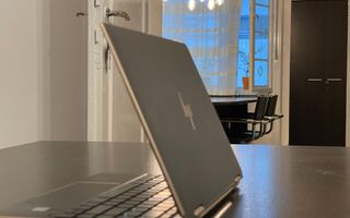 Birou cochet in inima orasului - Timisoara - Poză 3