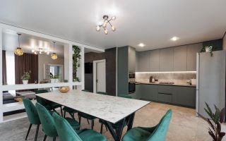 Vânzare, casă, 2 nivele, 3 camere, str-la Ștefan Cel Mare, Bubuieci - Poză 3