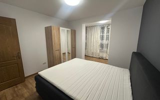 Apartament 3 camere | 80 mp | Parter | Bloc nou 2011 | Rădăuți - Poză 3