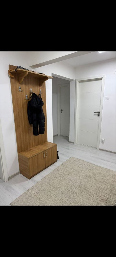 Lipovei | 4 Camere | Etaj Intermediar | Centrala Proprie. - Poză 4