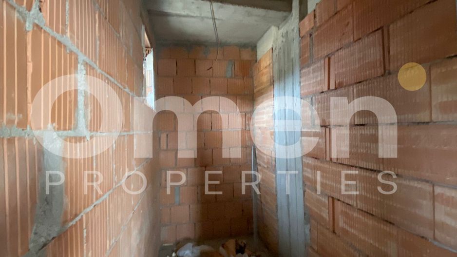 Apartament cu 2 camere, situat in bloc nou, cu parcare, zona Salciei - Poză 6