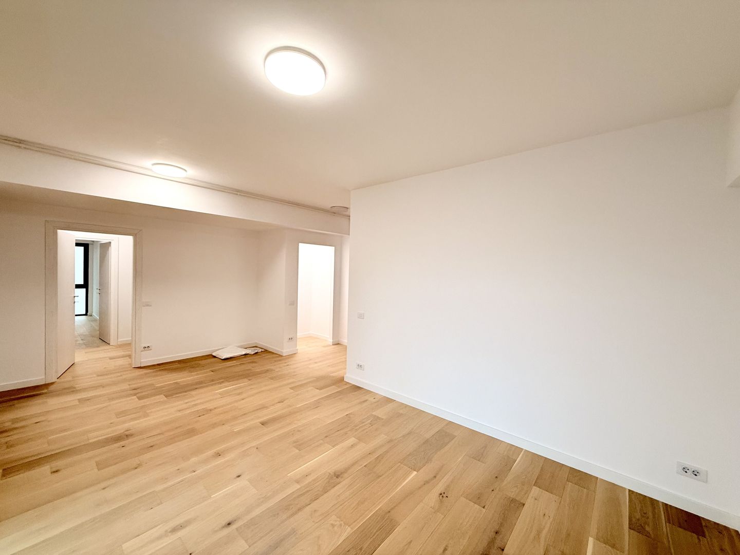 Tribunal Bulevardul Unirii 2 camere studio 2025 Rate Esalonari dezvoltator - Poză 6