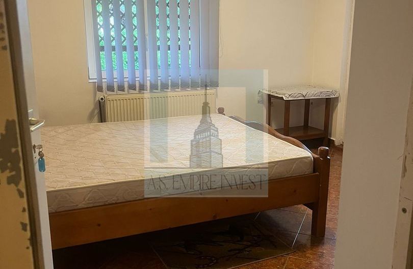 Pensiune/Vila de vanzare in Predeal - Poză 13