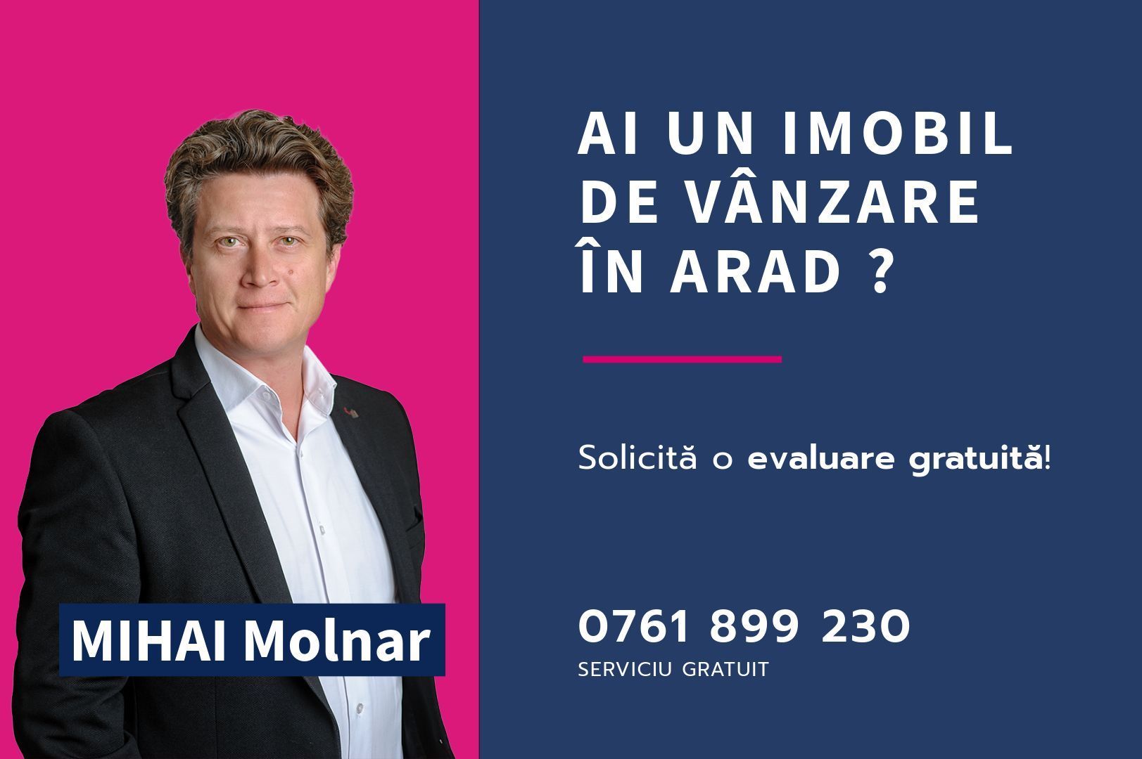 2 parcele alăturate în WESTFIELD! Preț de vară! - Poză 5