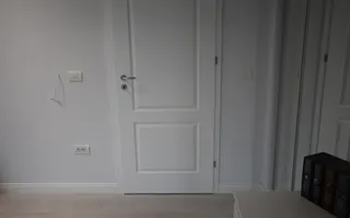 Modern si primitor - Poză 41