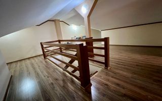 Apartament|4 camere | zona Calea Dumbravii | Lift | Parcare subterana - Poză 12