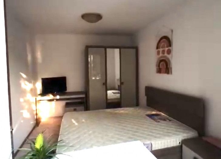 Apartament 3 camere Circumvalatiunii langa Gen 18, etaj 3 - Poză 6