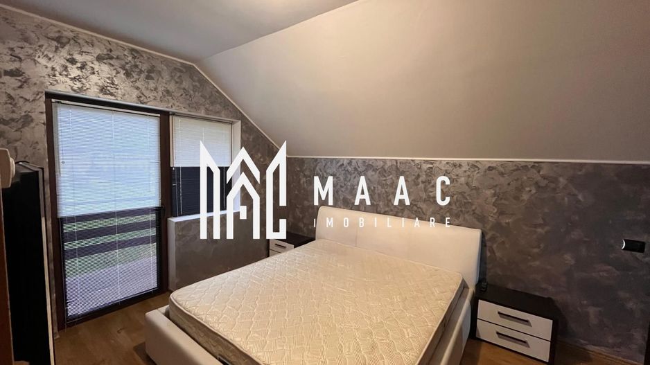 Casa Individuală | Teren 1095 mp | Șura Mica - Poză 6