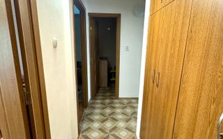 Apartament 3 camere decomandat | 73 mp | Zona Micro 16 - Poză 16