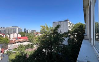 Apartament 2 camere - 1 Mai/Ion Mihalache - Poză 12