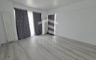 MAMAIA SAT- XENERO RESIDANCE- Apartament 2 camere de inchiriat. - Poză 18