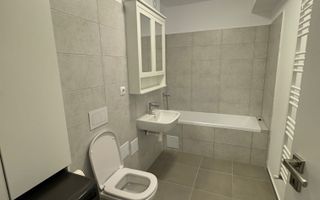Inchiriere apartament cartier Maurer - Poză 5