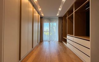 Apartament Duplex 5 Camere | Aviatiei| Cloud 9 - Poză 8