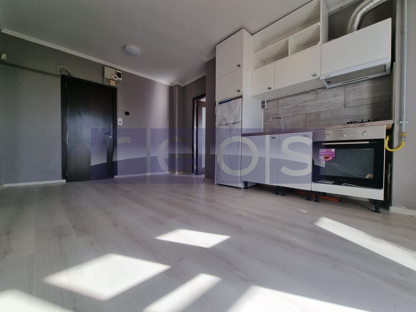 VANZARE 2 CAMERE | DECOMANDAT | ZONA UNIRII - Poză 2