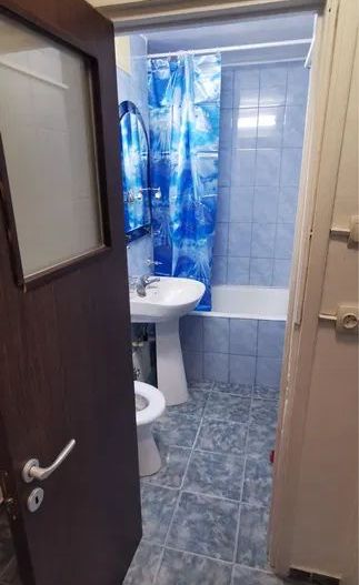 Apartament 2 camere 10 min Metrou Lujerului – decomandat - Poză 7