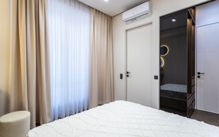 Vânzare, apartament, 2 camere, bd. Moscova, Râșcani - Poză 8