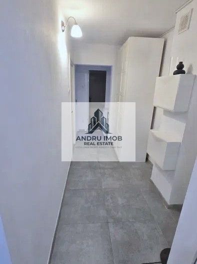 Apartament 3 Camere decomandat | Str. Prevederii – Sălăjan (Sector 3) - Poză 4