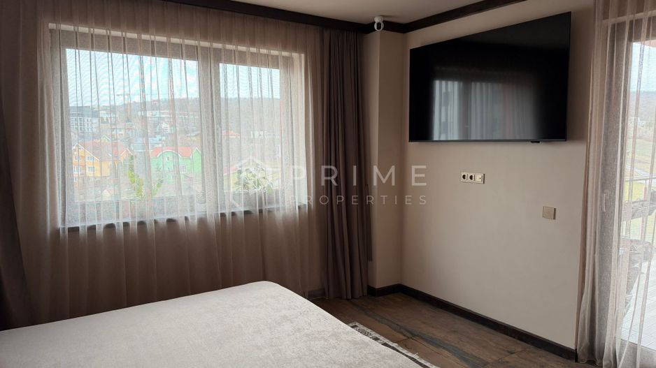 Apartament 2 camere de vânzare |Green Residence|Târgu Mureș - Poză 8