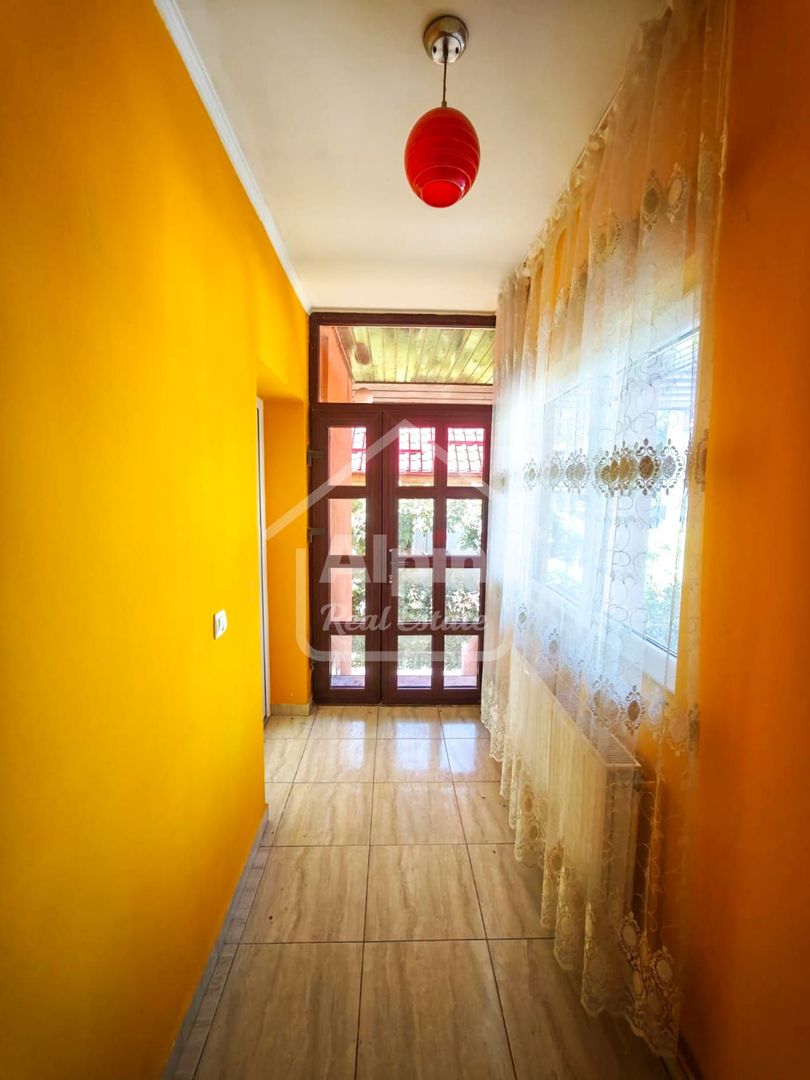 Casa Individuala Zona Astra - Poză 21