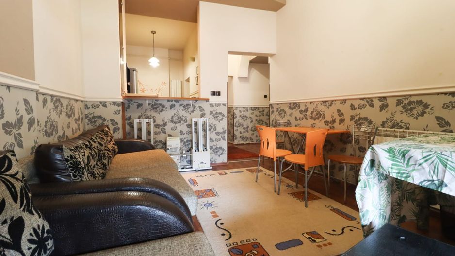 URGENT!, SOLIDA, CONSOLIDATA, BINE COMPARTIMENTATA, CURTE, NEGOCIABIL - Poză 14