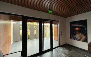 VANZARE 2 CAMERE 47 MP | BANEASA | MOBILAT SI UTILAT COMPLET | PARCARE - Poză 13