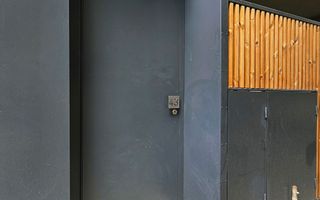 Birou boutique nou  de închiriat – Dorobanți – Floreasca - Poză 36