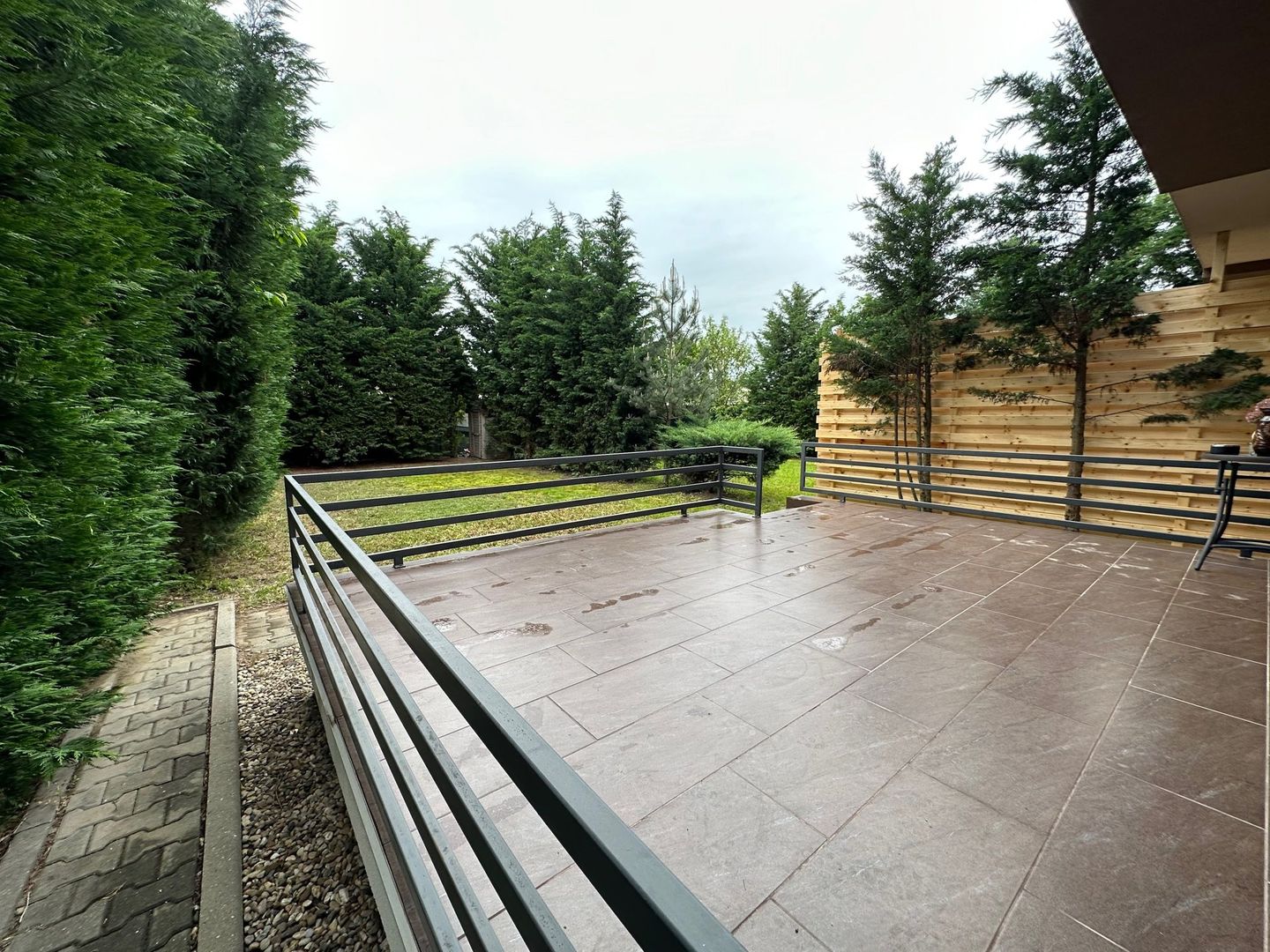 O casa de exceptie in Dumbravita - Poză 21