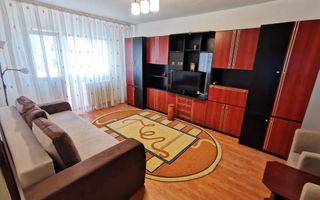 Garsoniera Obor- Stefan cel Mare- Mosilor - Poză 1