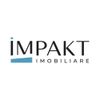 Office Impakt - Impakt Imobiliare