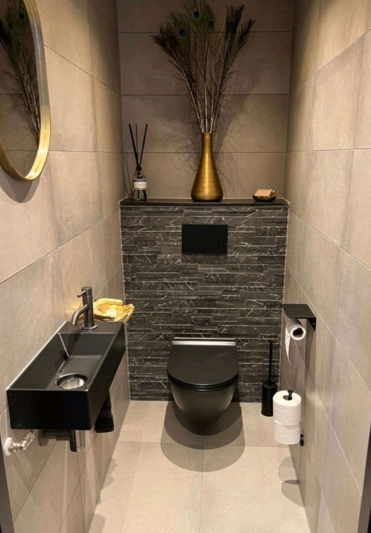 3 camere 7 minute M Nicolae Teclu Titan Palldy - Poză 5