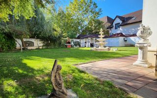 Resedinta exclusivista | Curte generoasa | Erou Iancu Nicolae - Poză 4