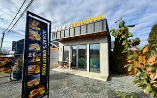 Proprietate unică de vânzare – piscină, restaurant, terasă - Poză 13