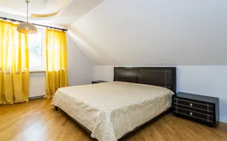 Vânzare, casă, 4 camere, str. Jubiliară, Codru - Poză 62