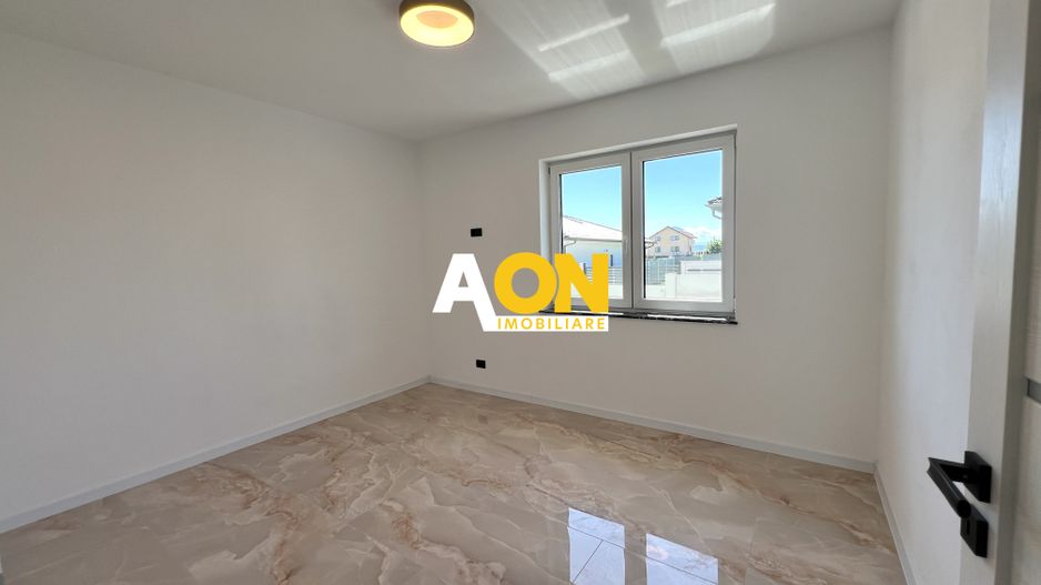 Casa individuala de vanzare, 3 camere, 2 bai - Poză 6