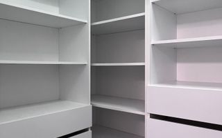 Apartament cu 2 camere | Parcare acoperita | ARED | Iosia | Oradea - Poză 11