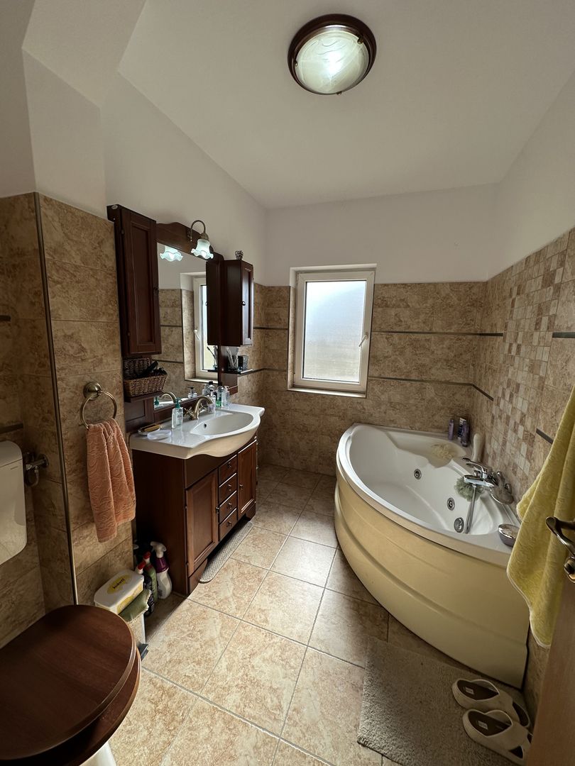 Casa P+ M in spate la Ikea - Poză 40